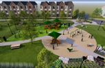 The Landings at Hobbs Station - Plainfield, IN
