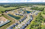 Trescott - Plainfield, IN