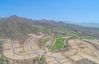 casa en Saguaro Reserve - Majesty por Pulte Homes