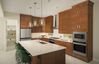 casa en Saguaro Reserve - Majesty por Pulte Homes
