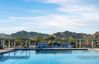 casa en Alamar por Pulte Homes
