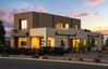 casa en Dos Acequias por Pulte Homes