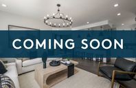 Wasatch Landing por Pulte Homes en Provo-Orem Utah