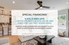 casa en Waterways por Pulte Homes