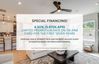 casa en Sea Island Preserve por Pulte Homes