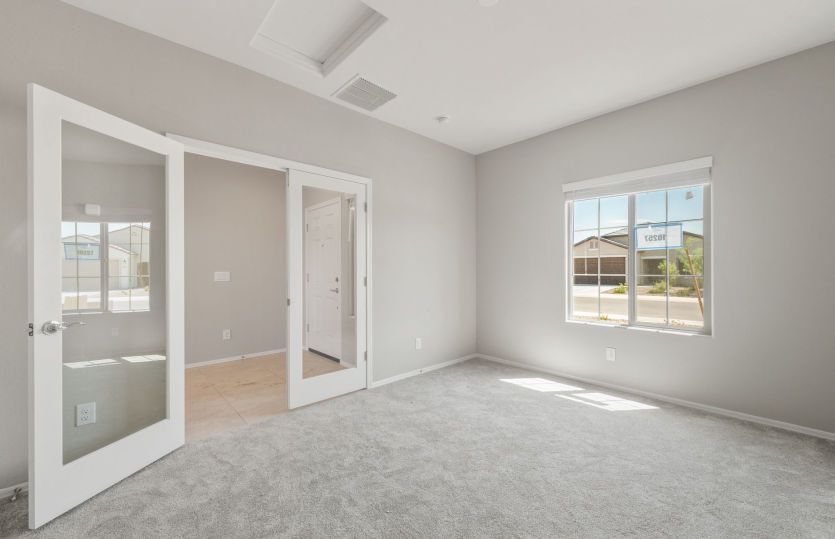 Pulte Homes Arizona