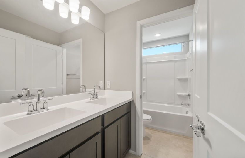 Phoenix New Homes for Sale