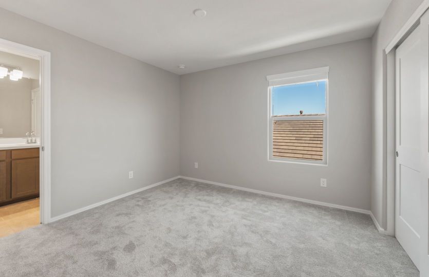 New Homes in Southeast Phoenix