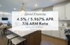 casa en The Estates at Legacy Isle por Pulte Homes