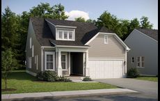 Bates Quarry: Walpole, Massachusetts - Pulte Homes