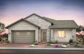 996 SKYVIEW COVE CT (Gardengate)