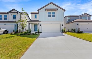 4210 GOLDFOIL ROAD (Marlin)