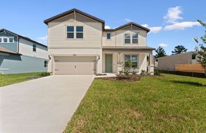 3860 OBSIDIAN DR (Winthrop)