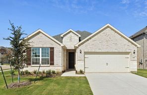 3021 Landmark Drive (Mooreville)