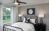 casa en Hawks Ridge - The Crossings por Pulte Homes