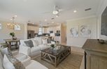 Hawks Ridge - The Enclave - Medina, OH