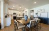 casa en Hawks Ridge - The Reserve por Pulte Homes