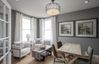 casa en Hawks Ridge - The Reserve por Pulte Homes