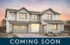casa en Brantley por Pulte Homes