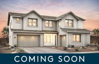 Brantley por Pulte Homes en Las Vegas Nevada