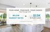 casa en Sunrise Estates por Pulte Homes