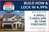 casa en Oakfield Trails por Pulte Homes