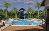 casa en Oakfield Trails por Pulte Homes