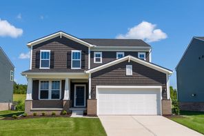 841 Risdon Trail South (Newberry)