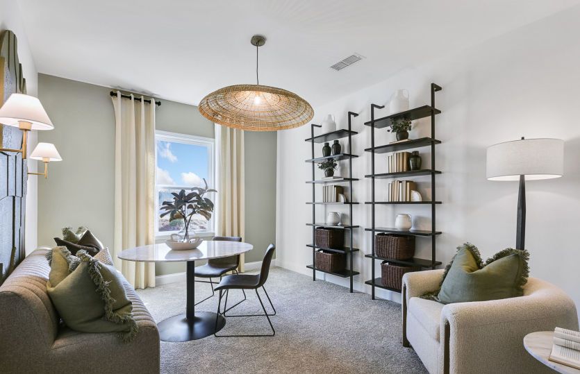 4006 Hoskins Dr. Boiling Springs, SC 29316