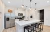 casa en The Cove at Nona Sound por Pulte Homes