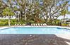 casa en The Cove at Nona Sound por Pulte Homes