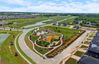 casa en Windcress por Pulte Homes