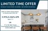 casa en Sparrow Creek por Pulte Homes