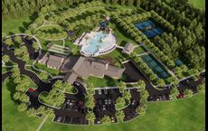 Oakfield Trails: Parrish, Florida - Pulte Homes