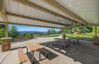 casa en Darby Ridge por Pulte Homes