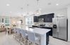 casa en The Cove at Nona Sound por Pulte Homes
