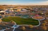 casa en Foothills at Northpointe por Pulte Homes