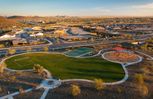 Foothills at Northpointe - Peoria, AZ