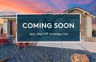 Esencia por Pulte Homes en Santa Fe New Mexico