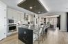 casa en Esencia por Pulte Homes