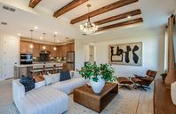 Seaire por Pulte Homes en Sarasota-Bradenton Florida