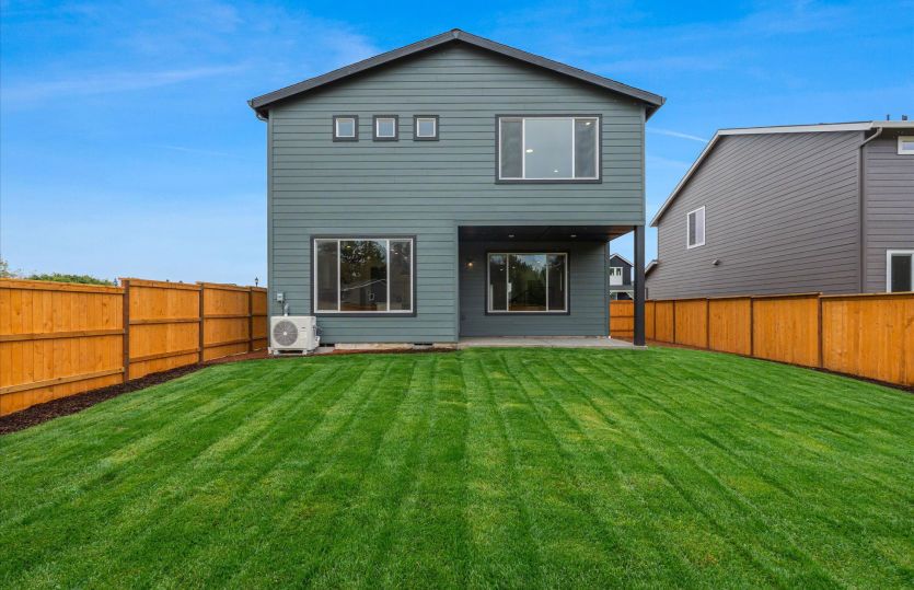 8710 S Schuster Way (Andover)