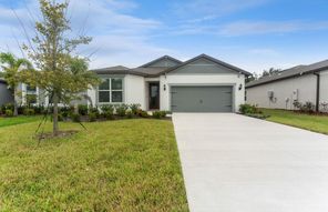 9970 Trellis Vine Way (Heston)