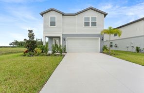 9983 Trellis Vine Way (Sonora)