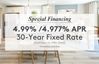 casa en Delamar por Pulte Homes