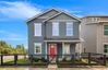 casa en Hummingbird Crossing Villas por Pulte Homes