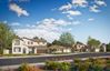 casa en Trailview at Cimarron Ridge por Pulte Homes