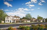 Trailview at Cimarron Ridge - Menifee, CA