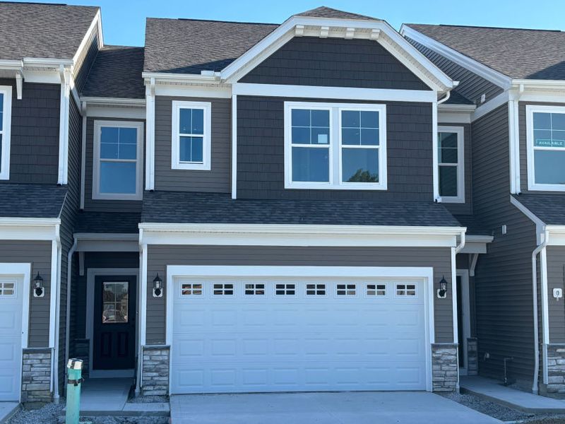 28163 Zinfandel Ct (Bowman)
