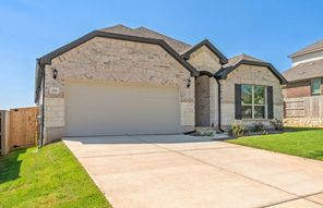 116 Elm View Drive (McKinney)